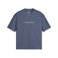 0-YBB-Front Side