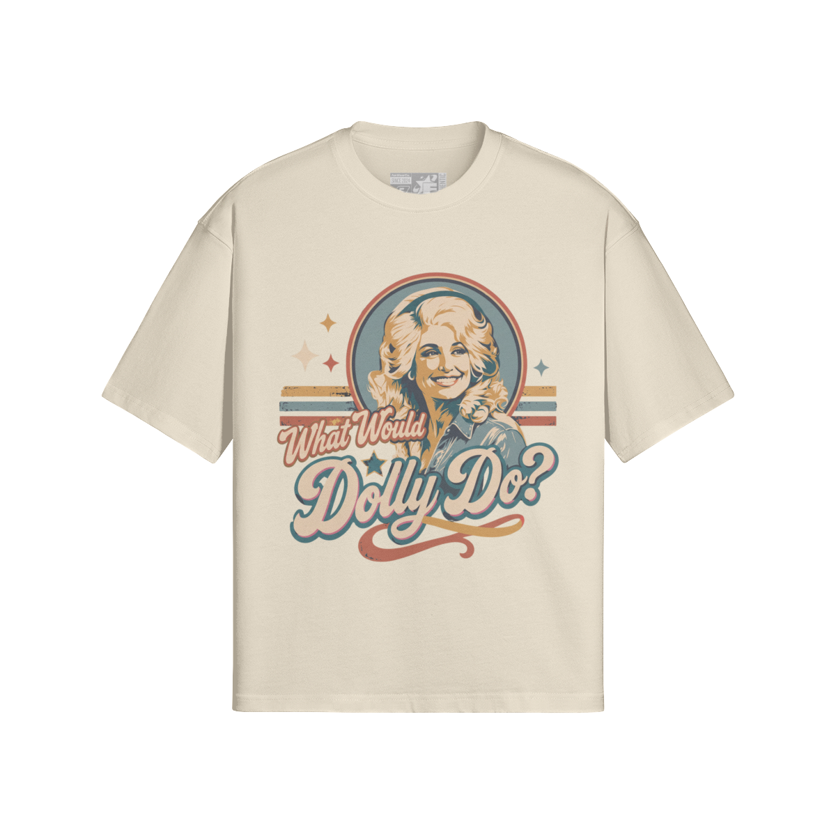0-YBA-Front Side