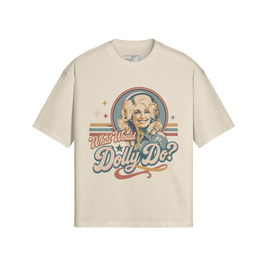 0-YBA-Front Side