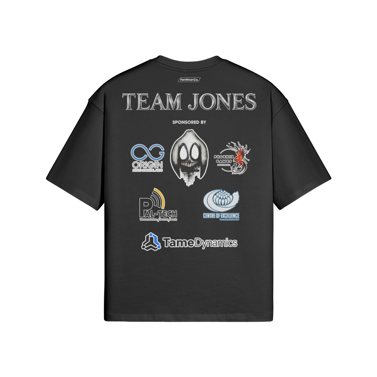 0-YB6-Back Side