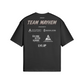 0-YB6-Back Side