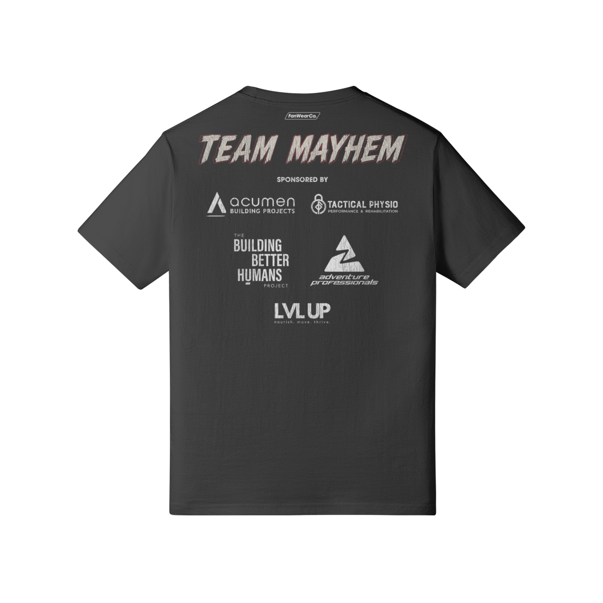 0-Y07-Back Side