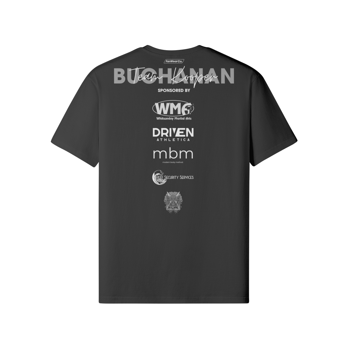 0-Y04-Back Side