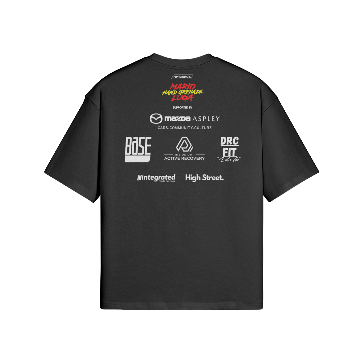 0-YB6-Back Side