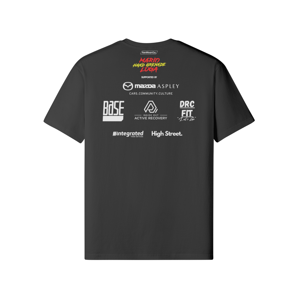 0-Y04-Back Side