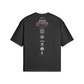 0-YB6-Back Side