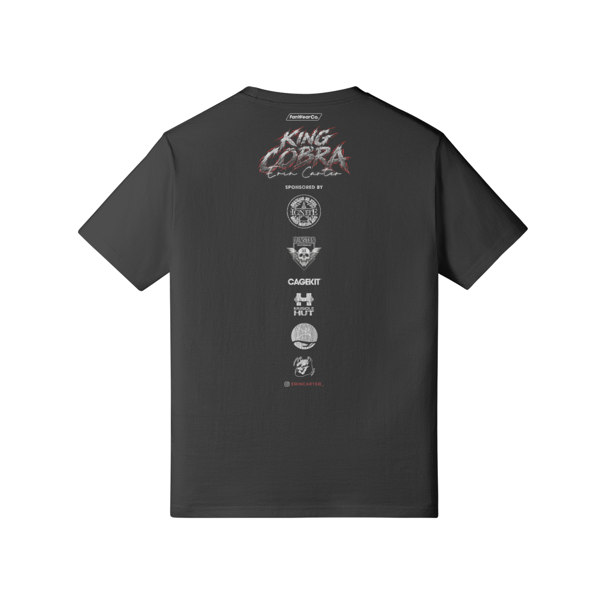 0-Y07-Back Side