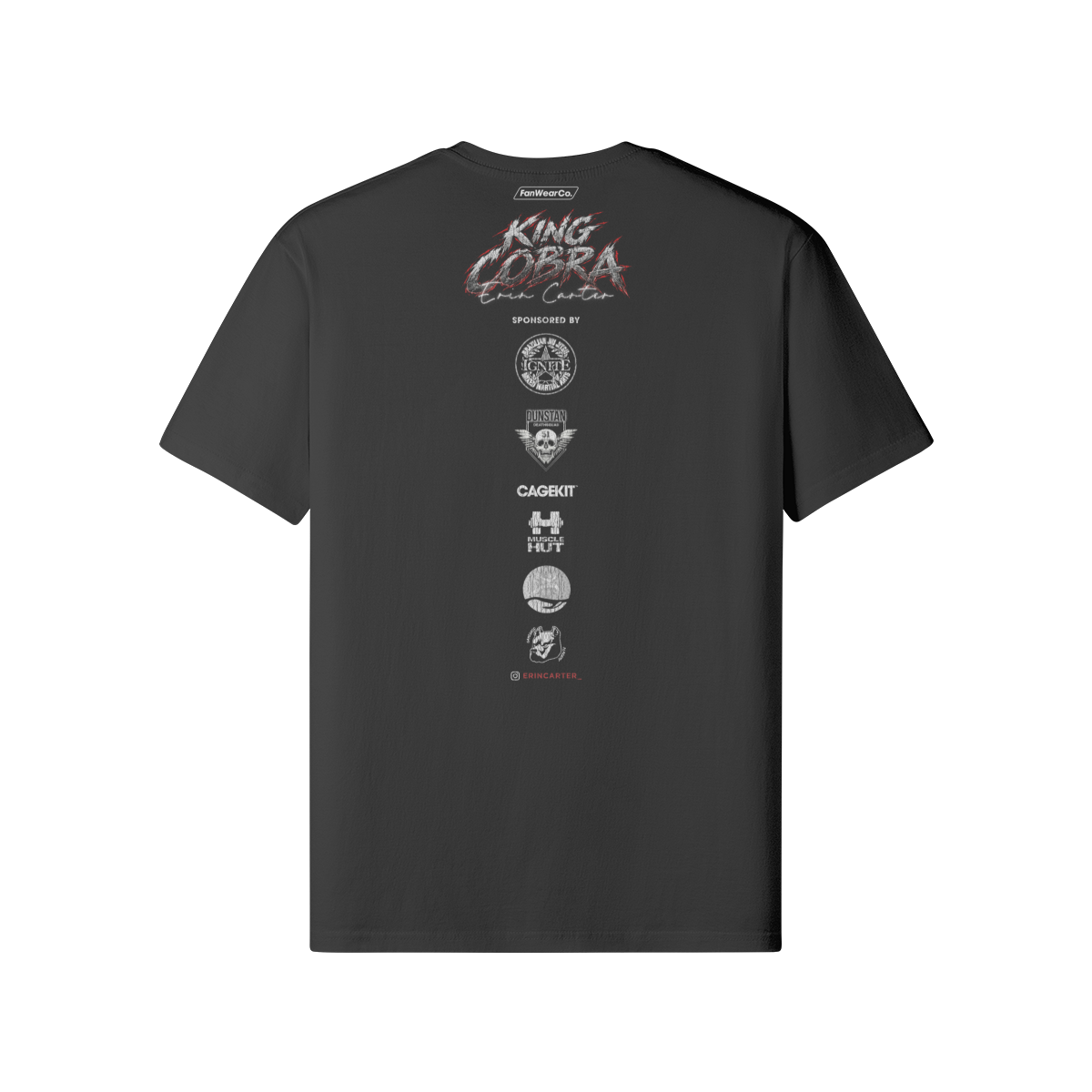 0-Y04-Back Side