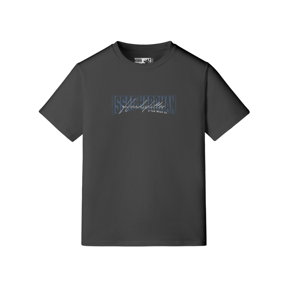 0-Y07-Front Side