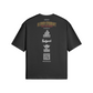 0-YB6-Back Side