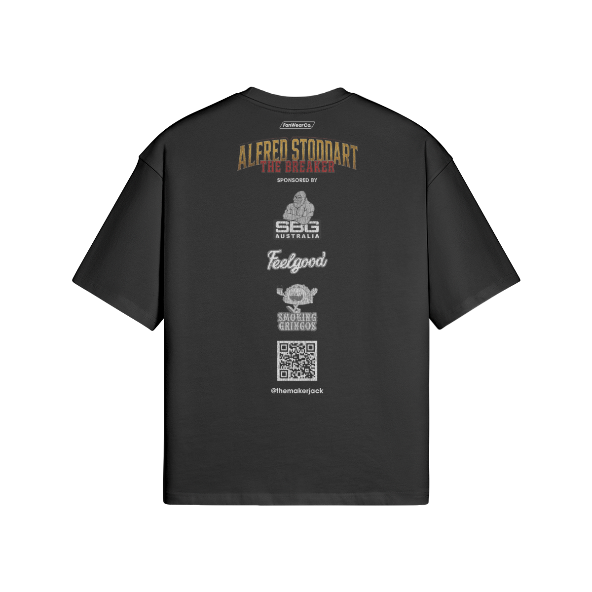 0-YB6-Back Side