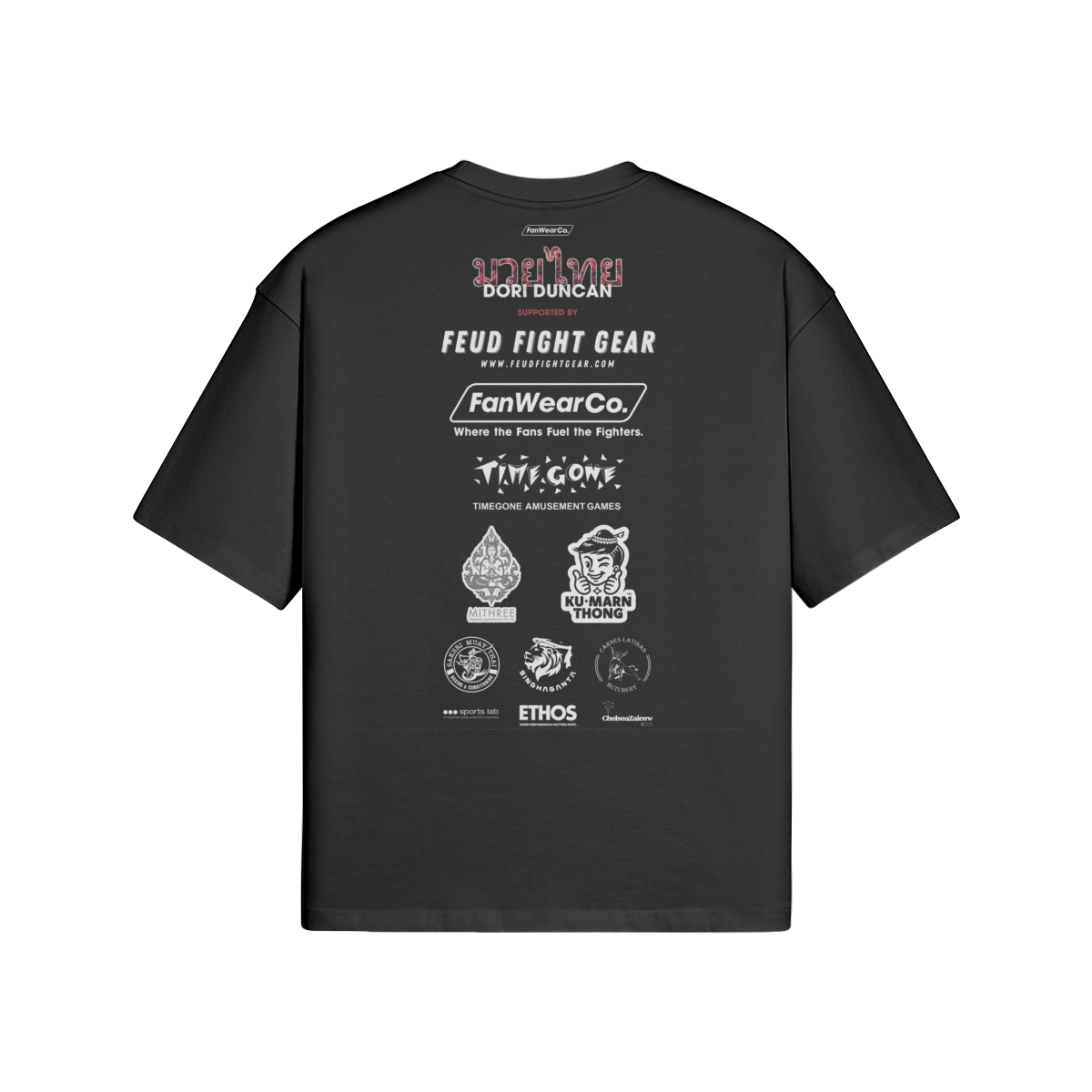 0-YB6-Back Side
