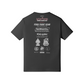 0-Y07-Back Side