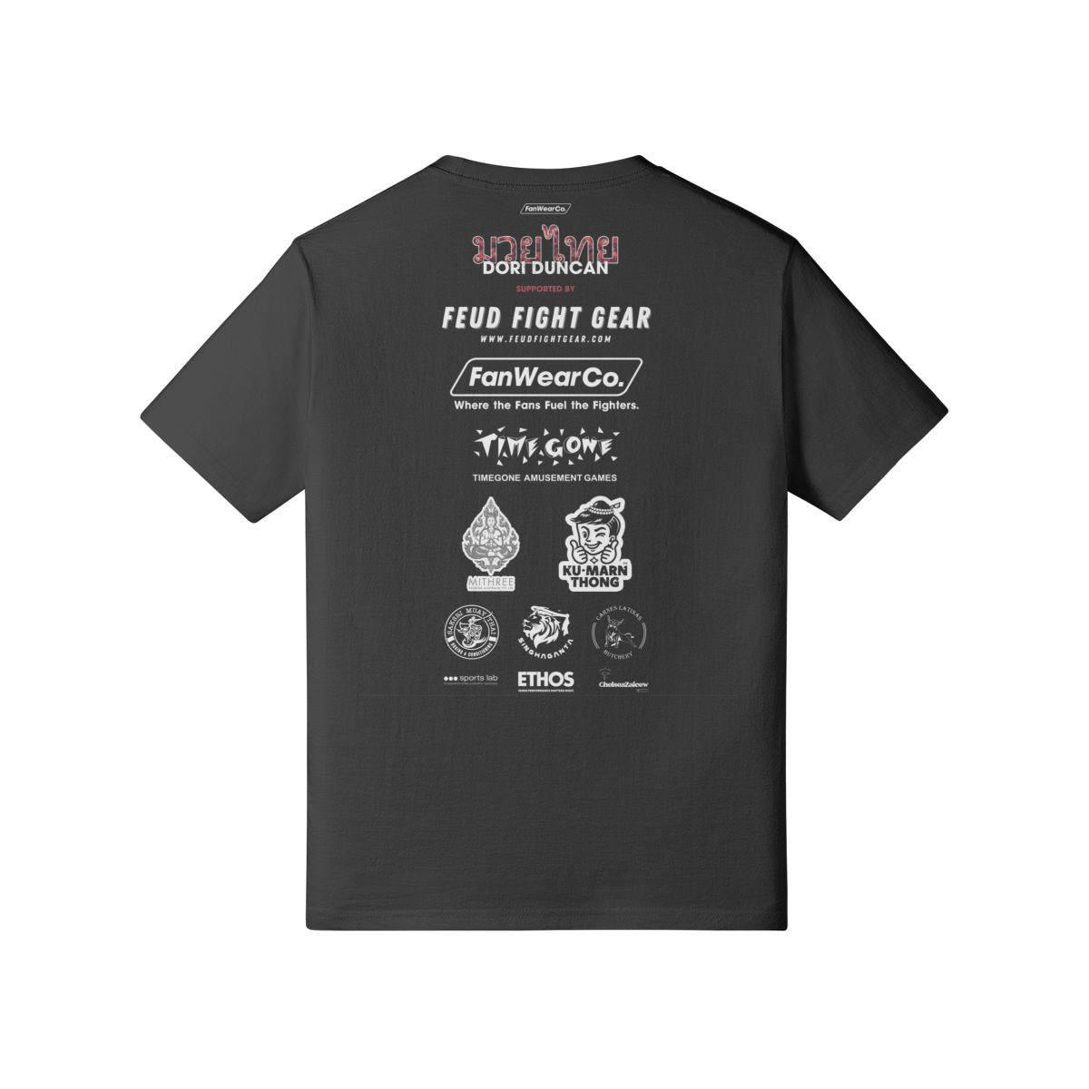 0-Y07-Back Side