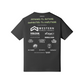 0-Y07-Back Side