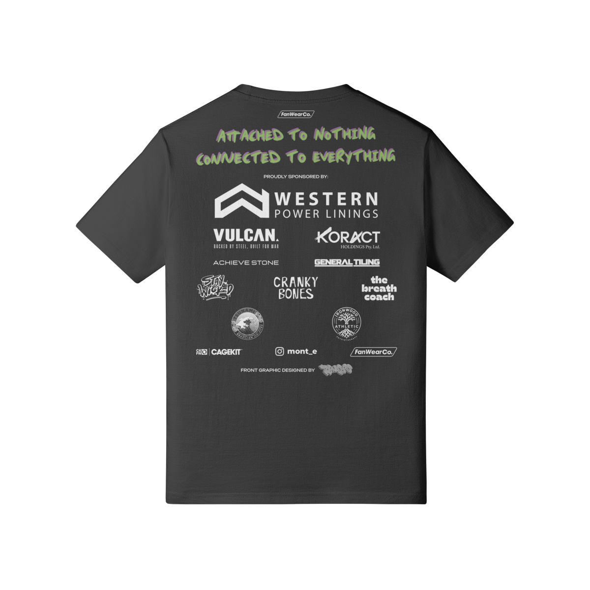 0-Y07-Back Side