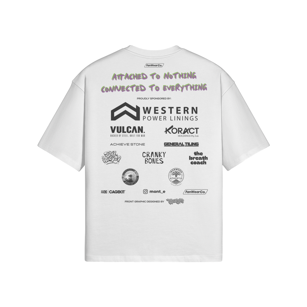 0-YB5-Back Side