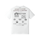 0-Y06-Back Side