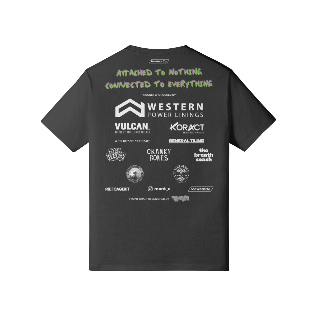 0-Y07-Back Side
