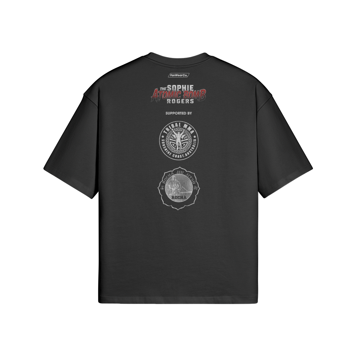 0-YB6-Back Side