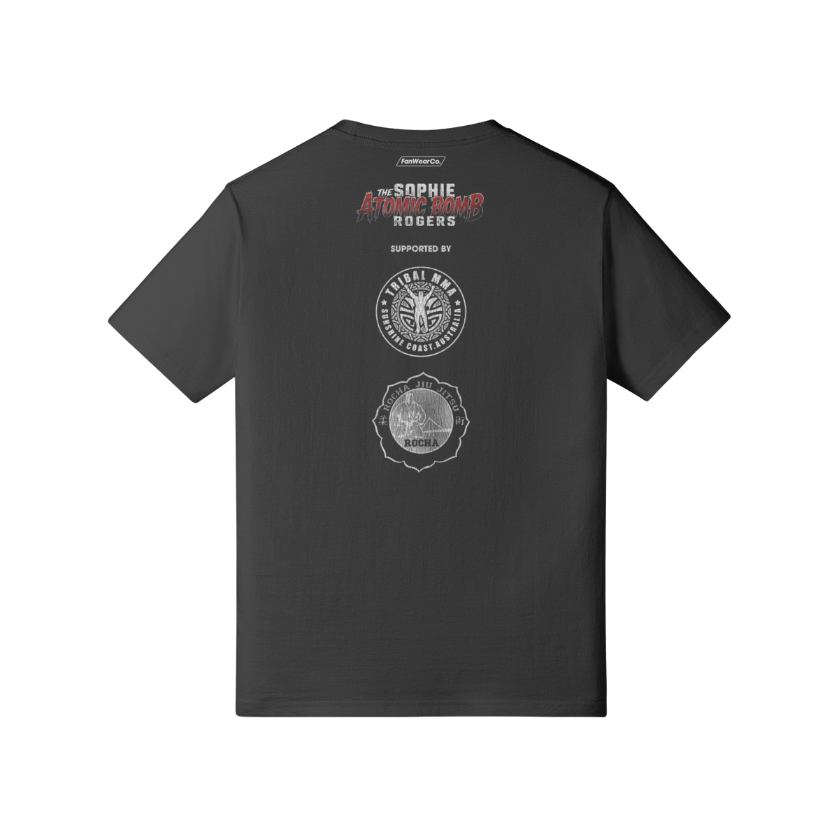 0-Y07-Back Side