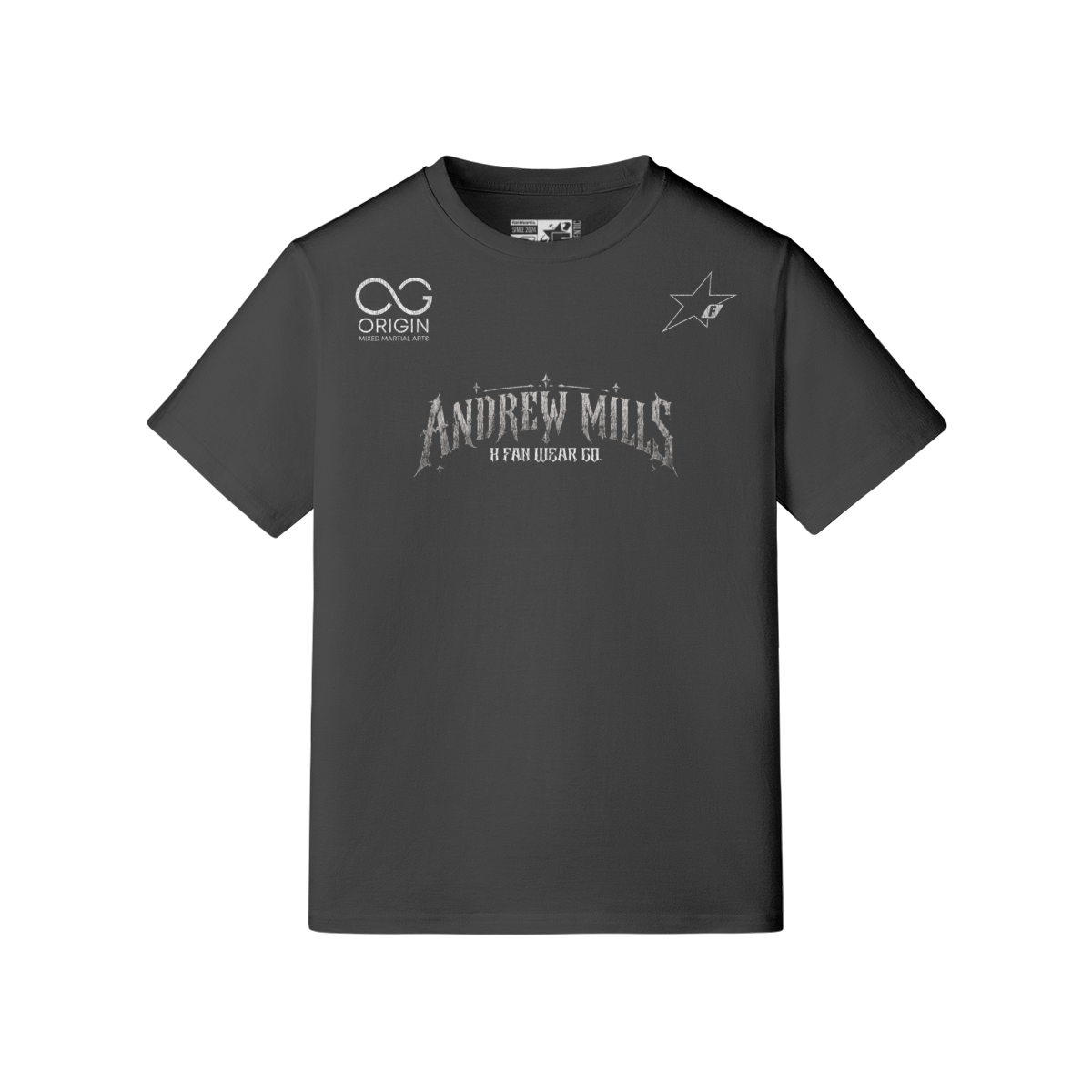 0-Y07-Front Side