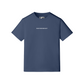 0-Y09-Front Side