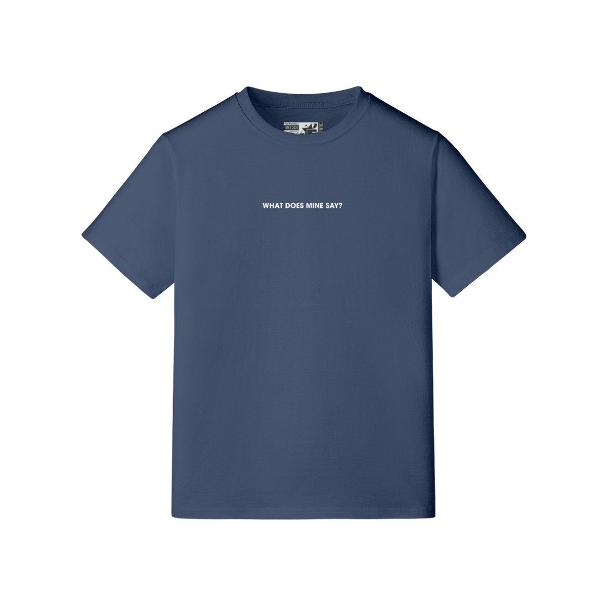 0-Y09-Front Side