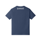 0-Y09-Back Side