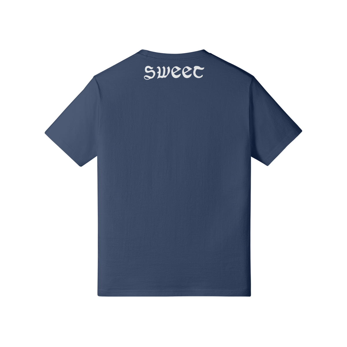 0-Y09-Back Side