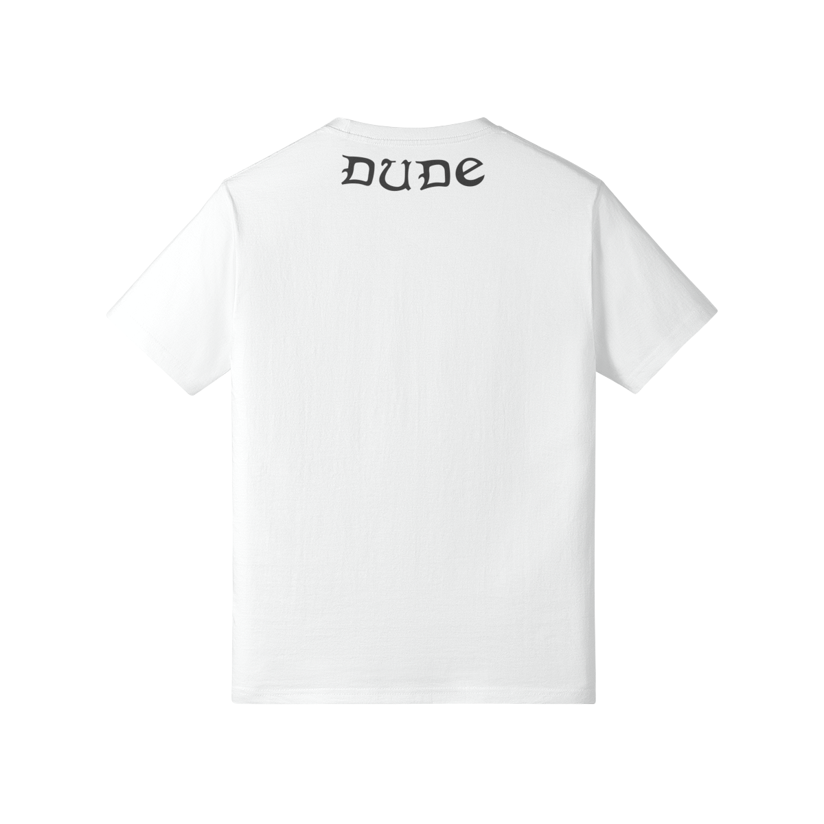 0-Y06-Back Side