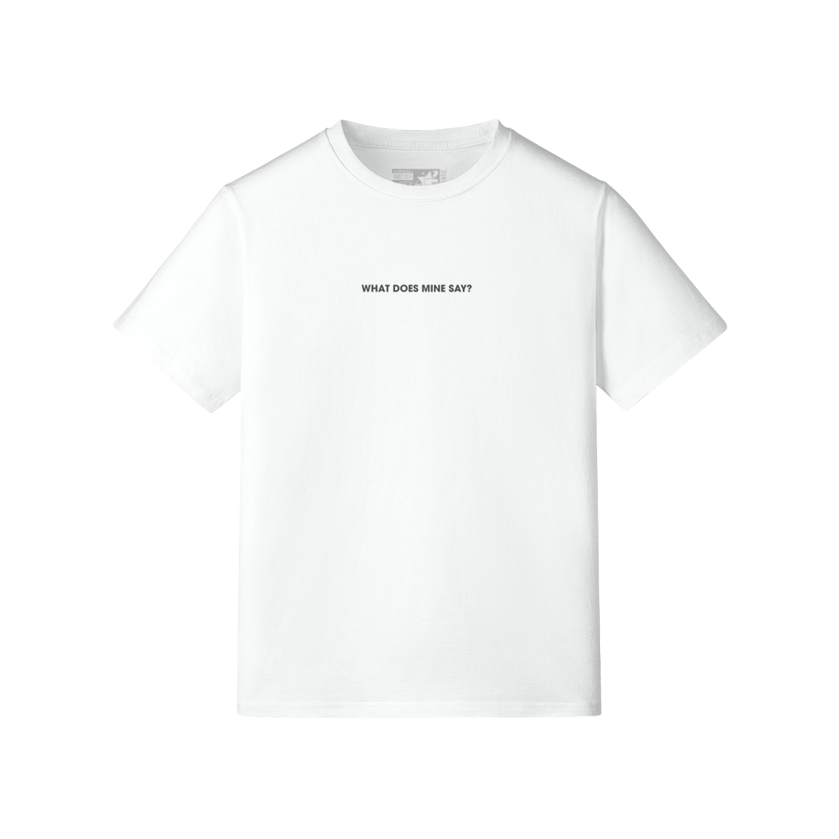 0-Y06-Front Side
