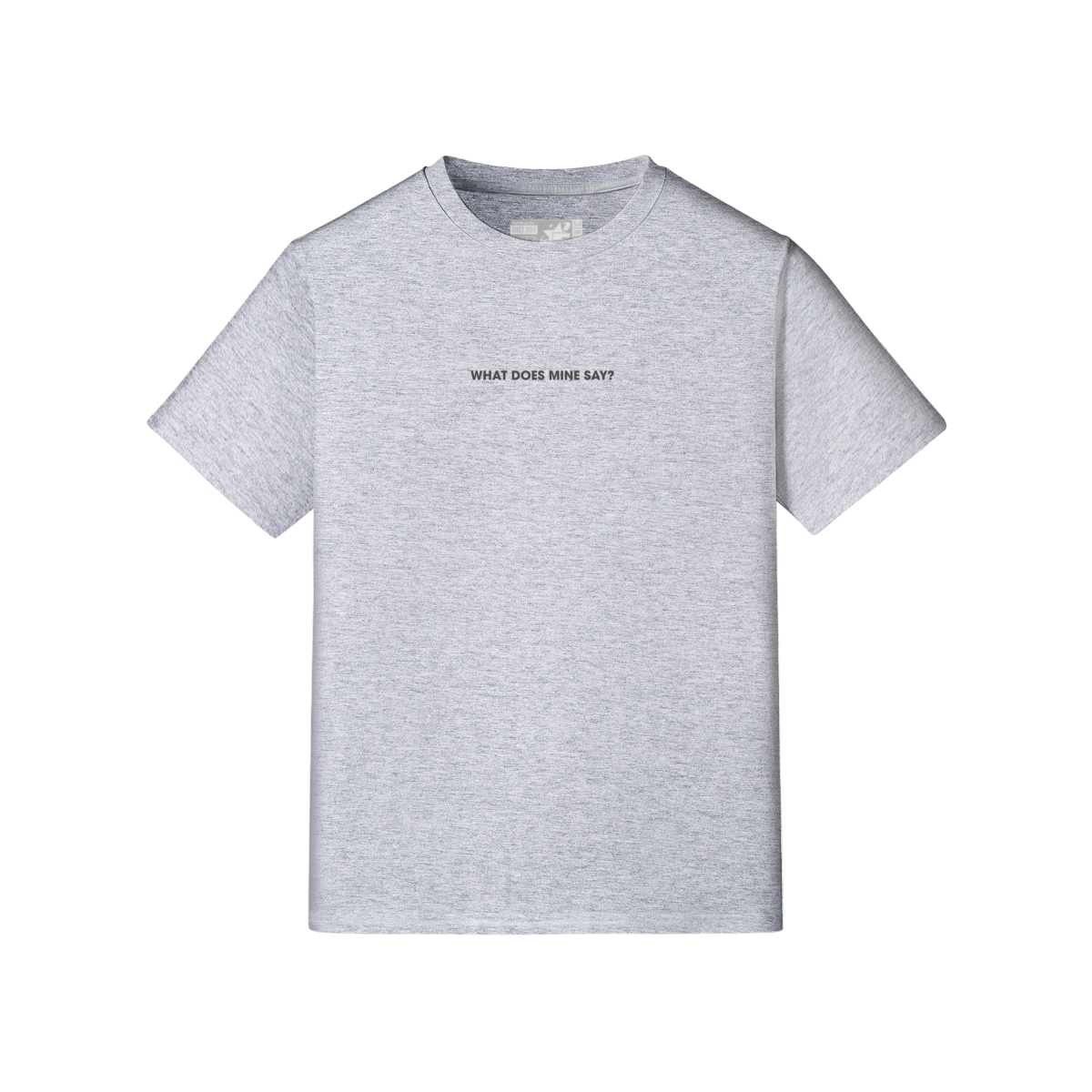 0-Y0A-Front Side