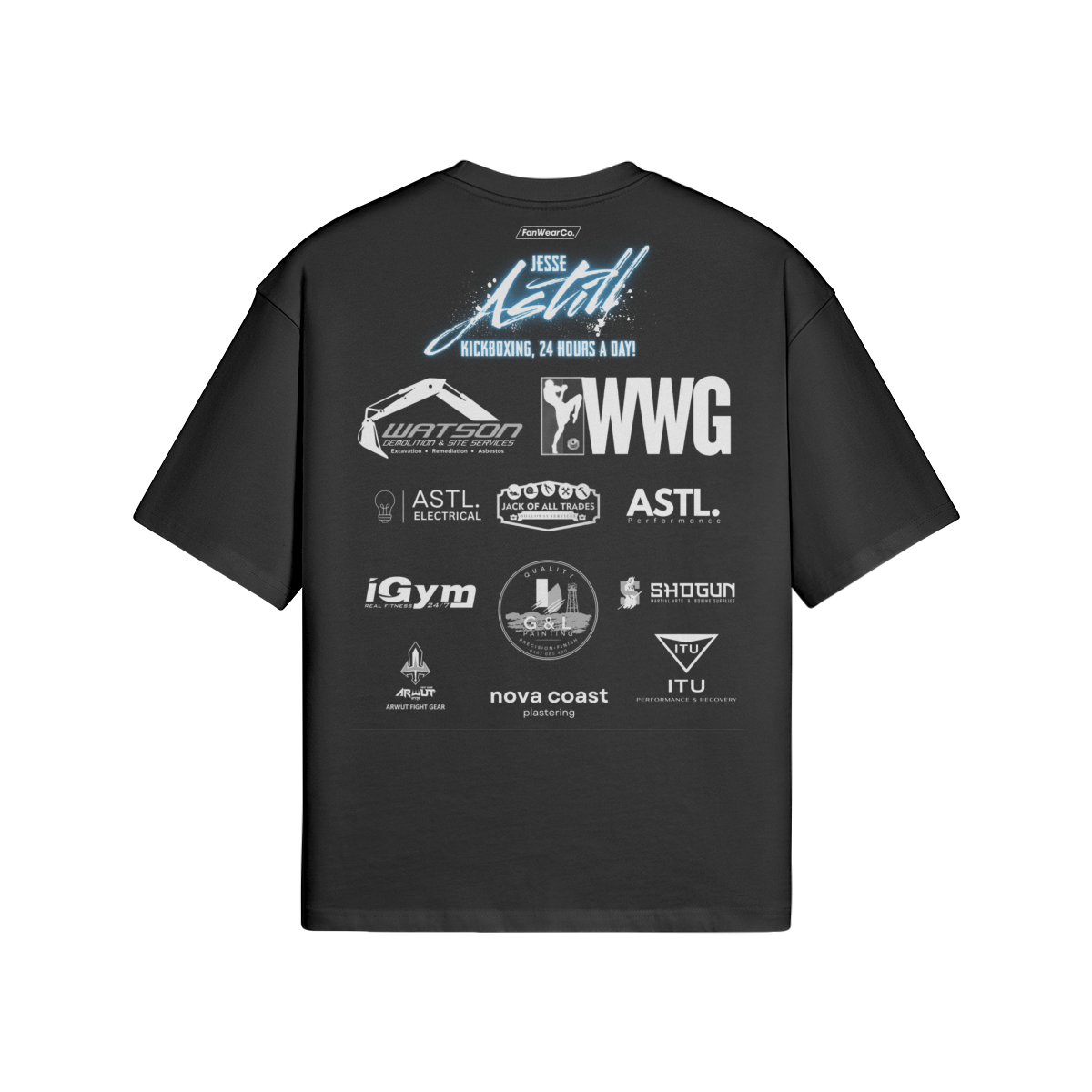0-YB6-Back Side
