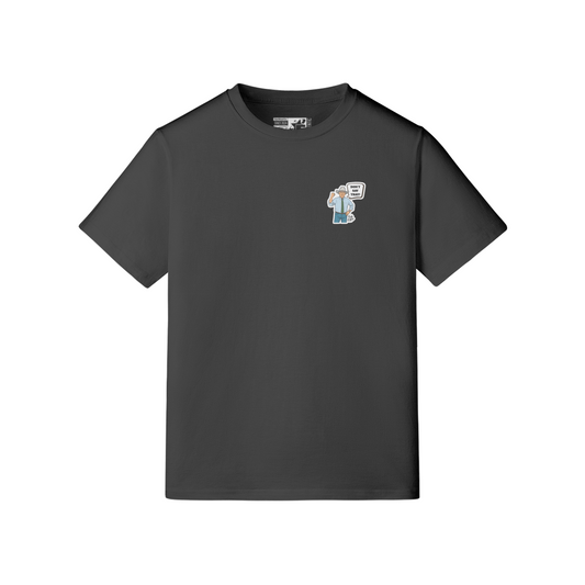 0-Y07-Front Side