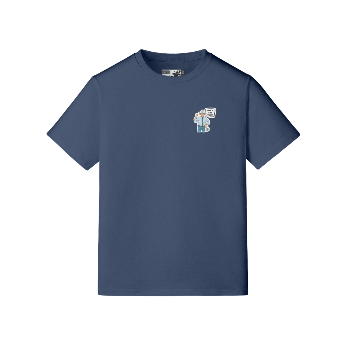 0-Y09-Front Side