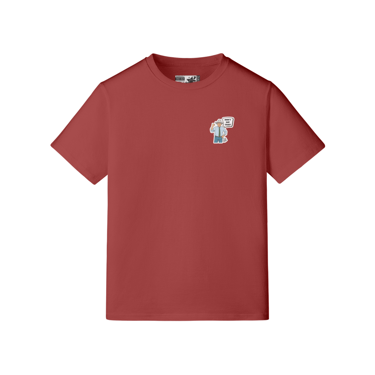 0-Y08-Front Side